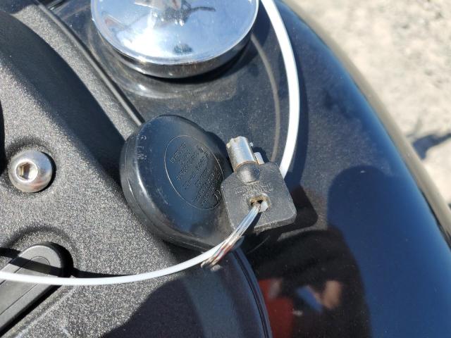 2012 HARLEY-DAVIDSON FXDB DYNA 1HD1GX413CC319793