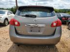 Lot #3294262875 2011 NISSAN ROGUE S