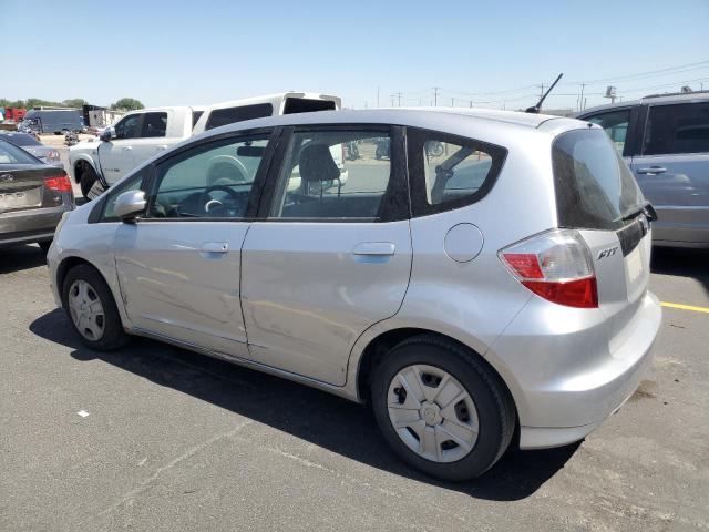 Vin: jhmge8h37dc082759, lot: 63835175, honda fit 20132