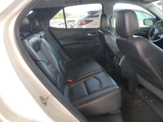 2018 CHEVROLET EQUINOX PREMIER 3GNAXMEV8JS511694