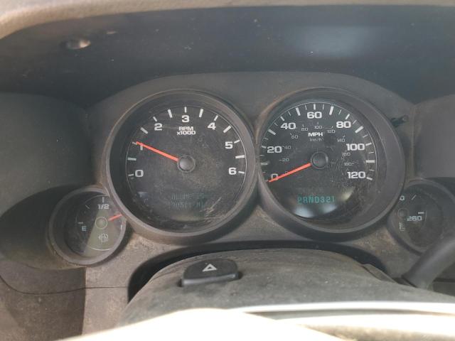 2012 CHEVROLET SILVERADO #3227434379