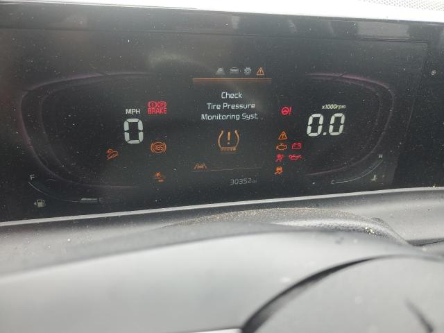 2024 KIA SELTOS LX KNDEPCAA3R7630917