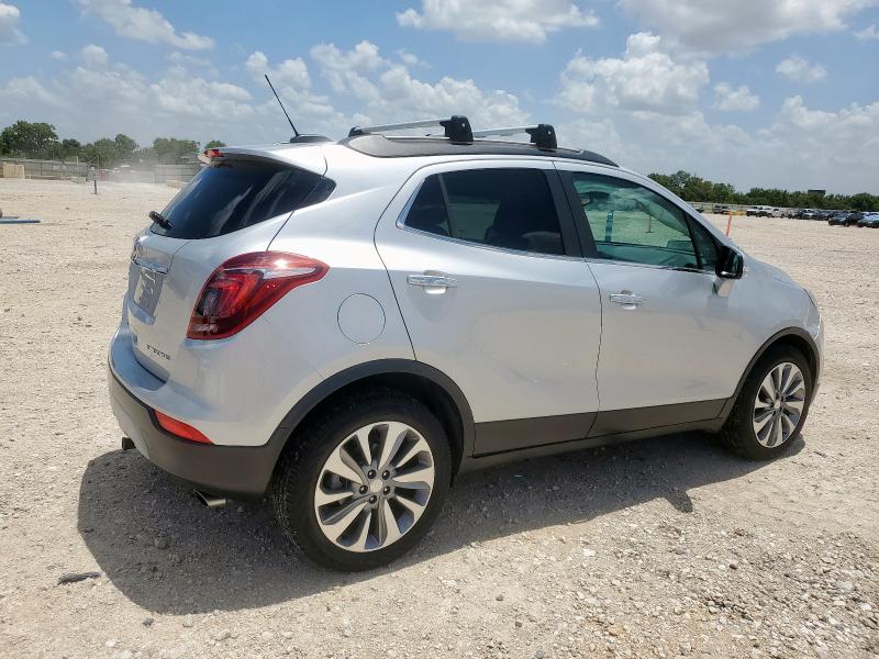 2018 BUICK ENCORE PRE KL4CJASB0JB624623