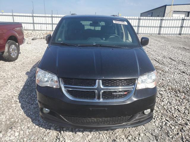2019 DODGE GRAND CARA 2C4RDGCG0KR656253