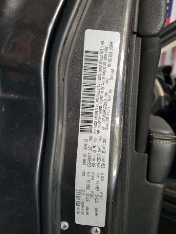 2015 JEEP CHEROKEE LATITUDE 1C4PJMCB8FW769318