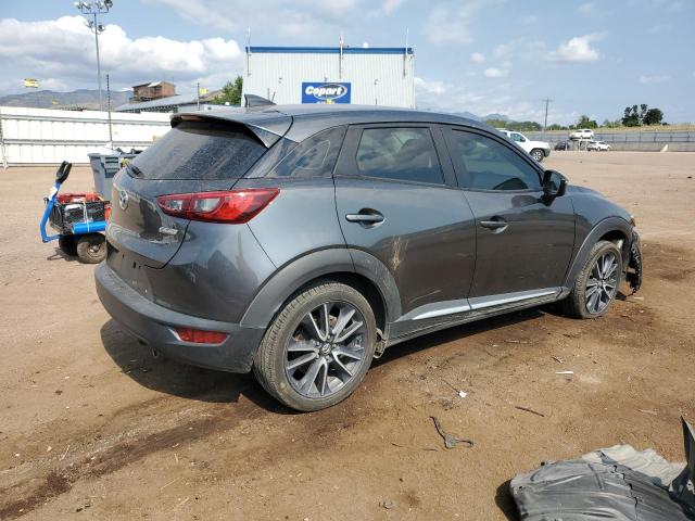 2018 MAZDA CX-3 GRAND JM1DKFD70J0318272