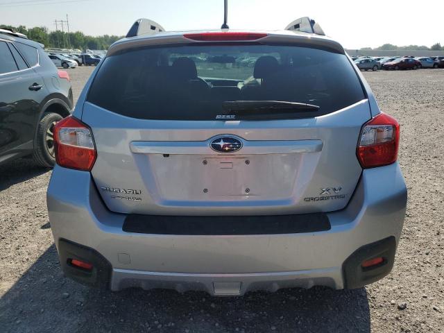 2015 SUBARU XV CROSSTR JF2GPACC9F8273634