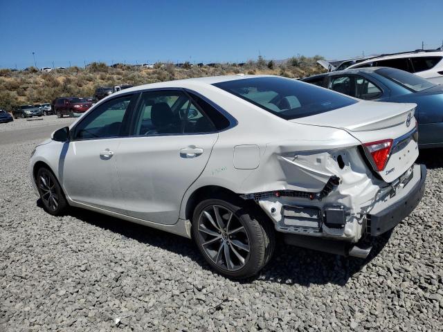 2015 TOYOTA CAMRY XSE - 4T1BK1FK6FU568249