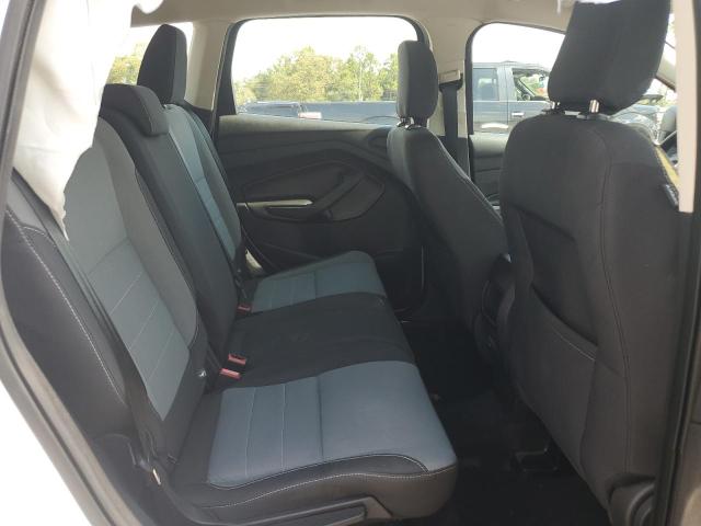 2018 FORD ESCAPE S 1FMCU0F75JUC63242