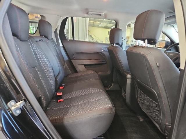 2017 GMC TERRAIN SL 2GKALMEK3H6341669