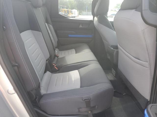 2024 TOYOTA TACOMA DOU 3TYLE5JN6RT028390