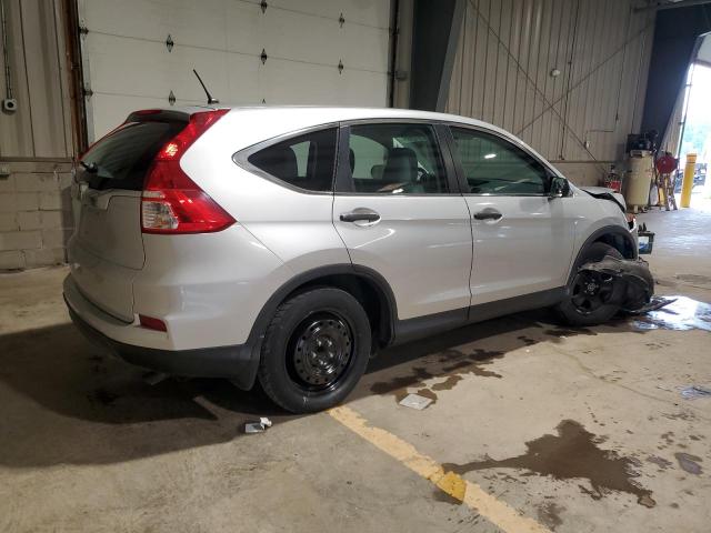 Vin: 2hkrm3h34fh556576, lot: 62912165, honda crv lx 20153