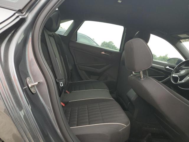 2023 VOLKSWAGEN JETTA SPOR 3VWBM7BU6PM033918