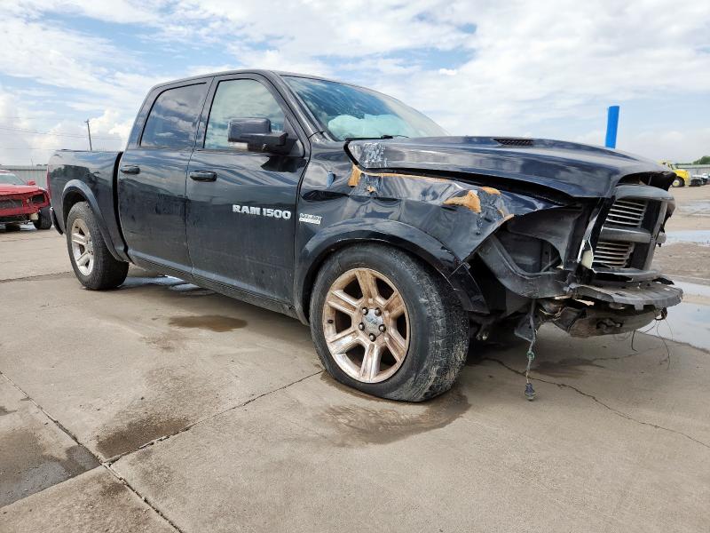 Vin: 1c6rd6mt7cs123314, lot: 62322045, dodge ram 1500 sport 20124