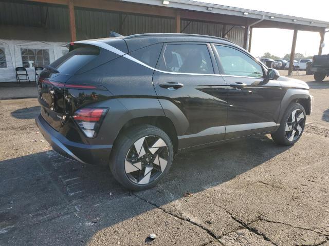 2024 HYUNDAI KONA LIMITED #3291725264