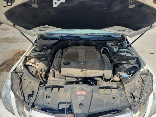 2013 MERCEDES-BENZ E 350 - WDDKJ5KB3DF186241