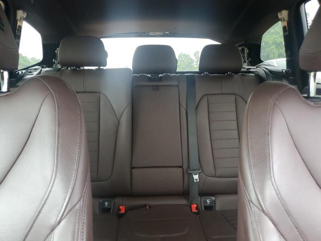 2020 BMW X3 XDRIVE3 - 5UXTY5C05L9D07972