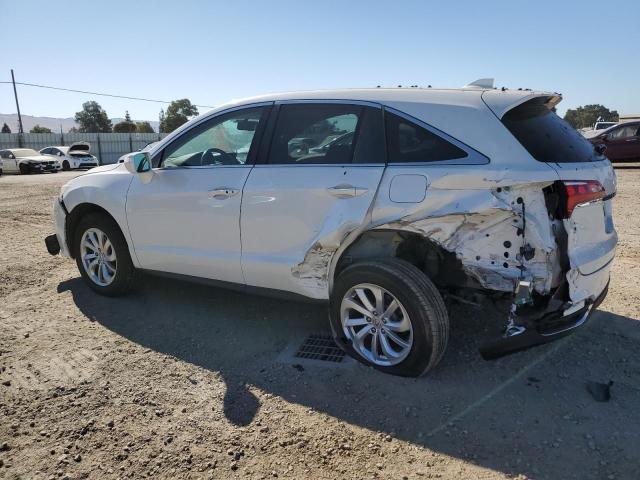2016 ACURA RDX 5J8TB4H37GL013786