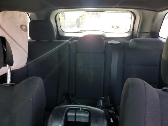 2015 JEEP GR CHEROKE 1C4RJEAG4FC217748