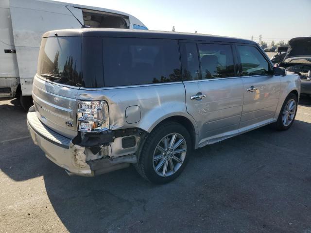 2018 FORD FLEX LIMIT 2FMGK5D82JBA06478
