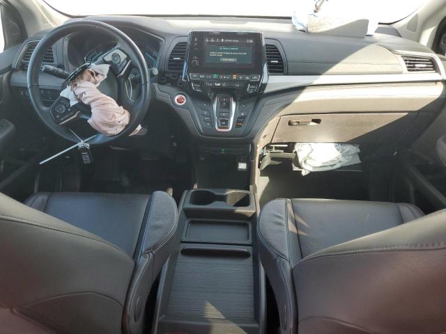 2020 HONDA ODYSSEY EX - 5FNRL6H7XLB071053