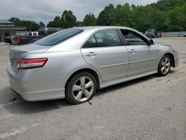 Vin: 4t1bf3ek0bu659724, lot: 61831065, toyota camry base 20113