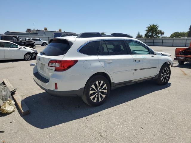 2015 SUBARU OUTBACK 2. - 4S4BSANC3F3295044