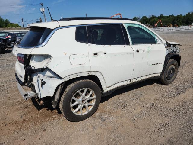 2018 JEEP COMPASS LA 3C4NJDBB8JT418349