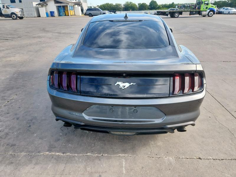 2020 FORD MUSTANG 1FA6P8TH9L5146173