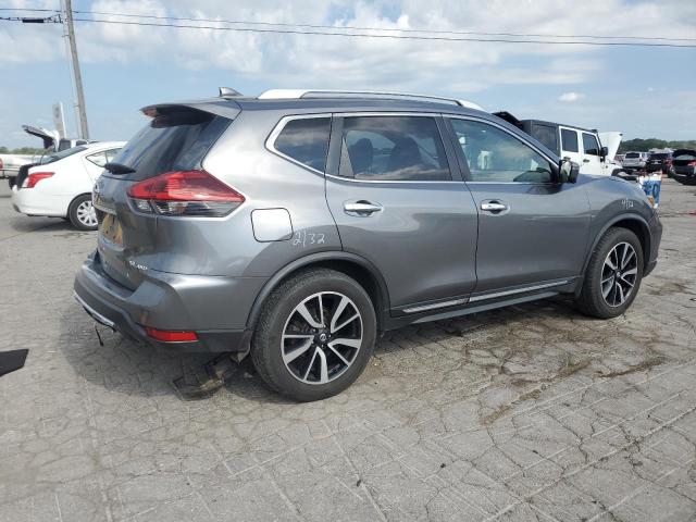 2018 NISSAN ROGUE S JN8AT2MV8JW342635