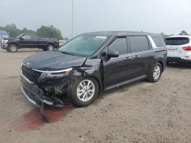 2023 KIA CARNIVAL L KNDNB4H3XP6242775
