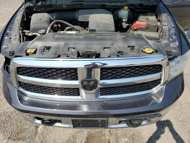 2014 RAM 1500 SLT - 1C6RR7LG9ES425198