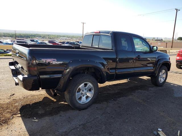 Vin: 5tfuu4enxdx082950, lot: 62703915, toyota all models 20133