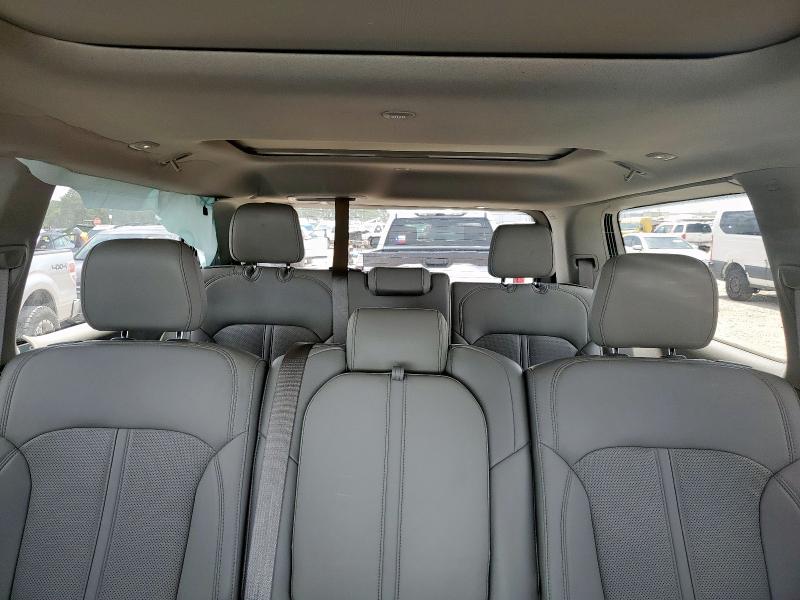 2023 JEEP WAGONEER S 1C4SJVDP3PS547398