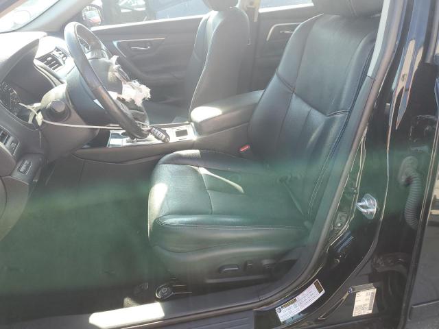 2016 NISSAN ALTIMA 2.5 1N4AL3AP2GC155513