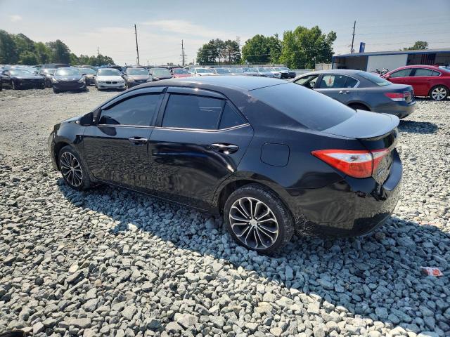 Vin: 2t1burhe8gc562097, lot: 63608575, toyota corolla l 20162