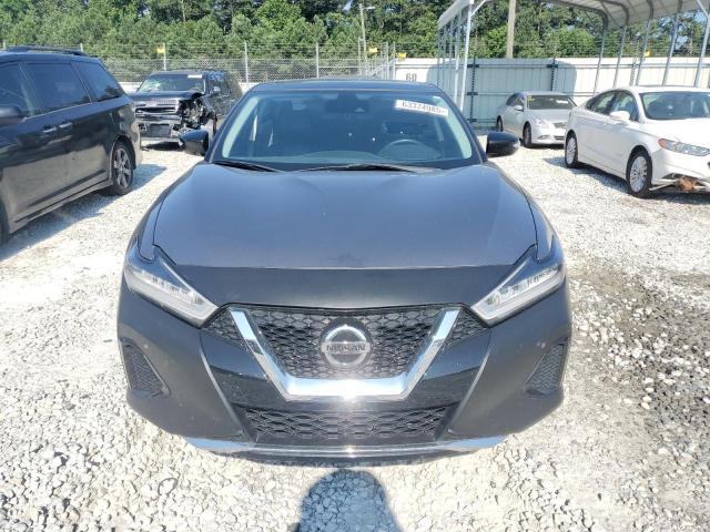 2020 NISSAN MAXIMA SL 1N4AA6DV6LC373773
