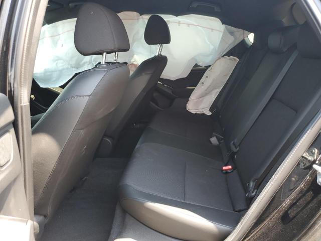 2024 HONDA CIVIC SPOR 19XFL2H85RE040845