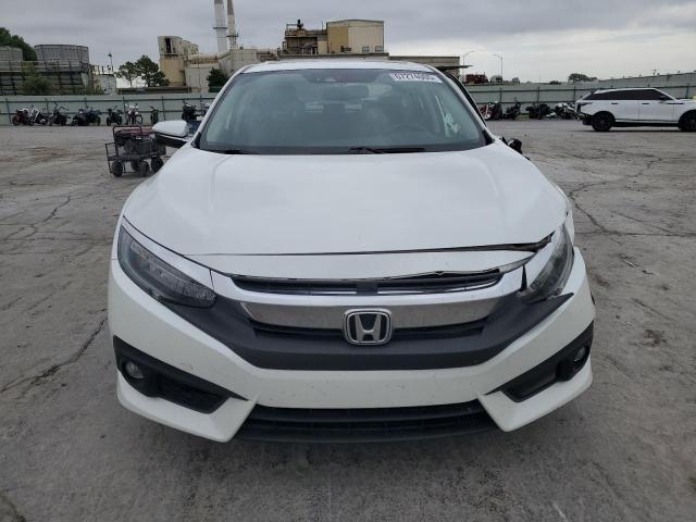 2018 HONDA CIVIC TOUR JHMFC1F97JX022534