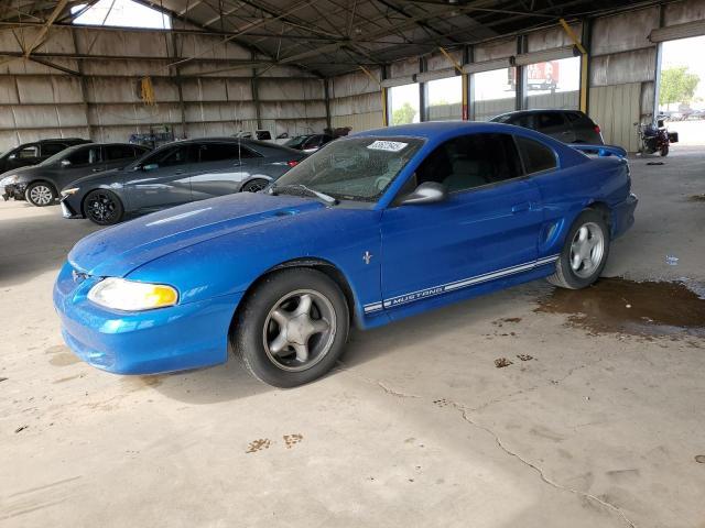 1998 FORD MUSTANG #3278726608