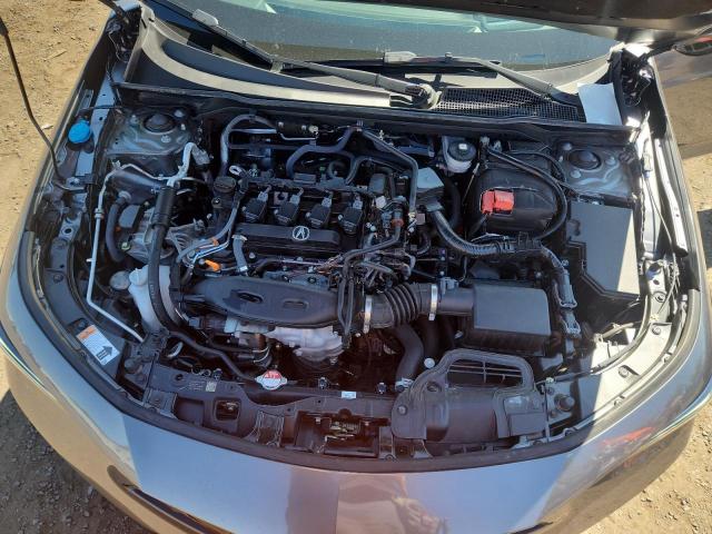 2024 ACURA INTEGRA A- 19UDE4H62RA001551