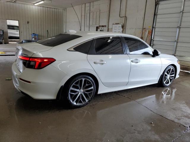 2022 HONDA CIVIC TOUR 2HGFE1F96NH326106