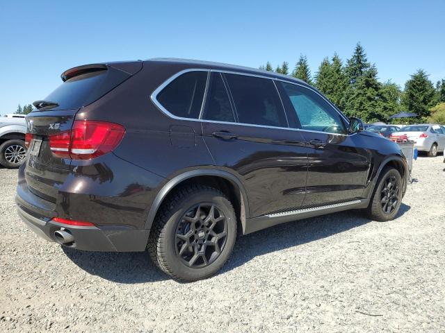 Vin: 5uxkr0c59g0u08107, lot: 63104555, bmw x5 xdrive35i 20163