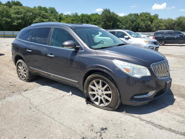 2016 BUICK ENCLAVE 5GAKRAKD2GJ323363