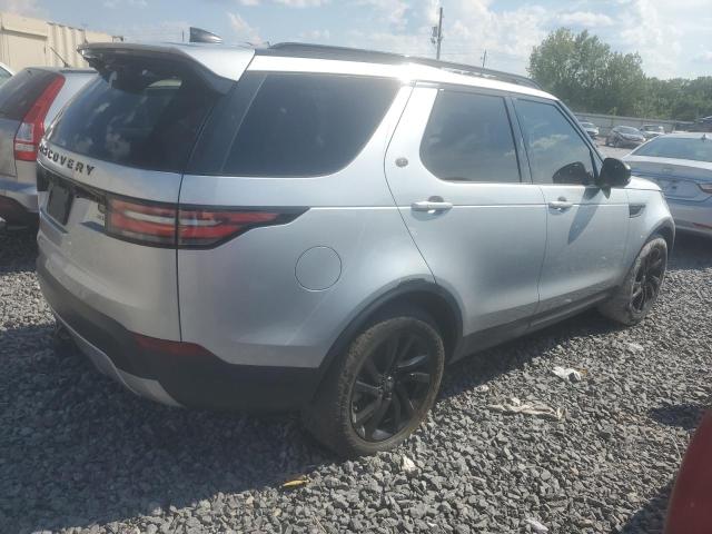 2018 LAND ROVER DISCOVERY SALRR2RV9JA056966