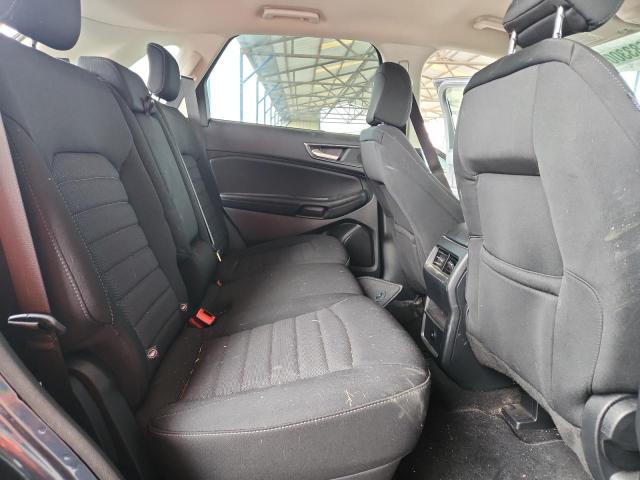 2024 FORD EDGE SE 2FMPK4G95RBA97319