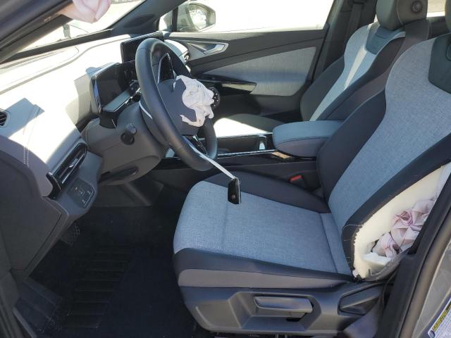 2024 VOLKSWAGEN ID.4 1V2BMPE84RC021643