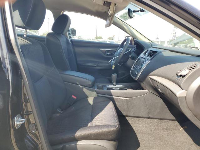 2016 NISSAN ALTIMA 2.5 1N4AL3AP2GC215953