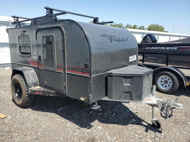 Global Auto Auctions: 2024 INTEGRITY FLYER