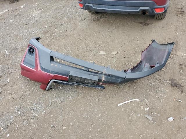 2020 SUBARU FORESTER P JF2SKAJCXLH600100